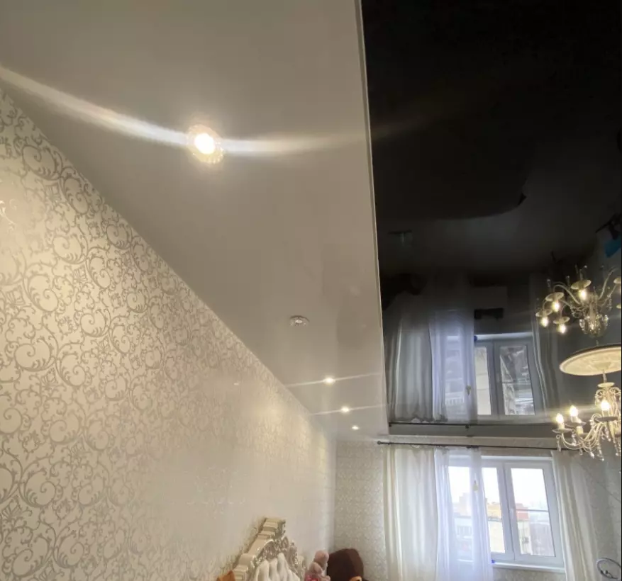 Майкоп, Пролетарская, 400, фото 3