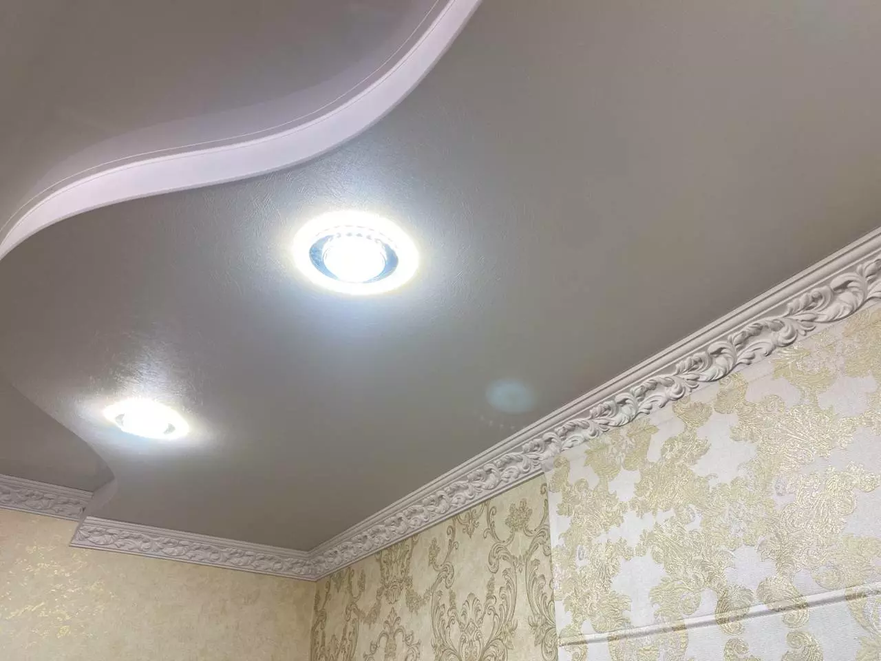 Майкоп, Пионерская, 374а, фото 1