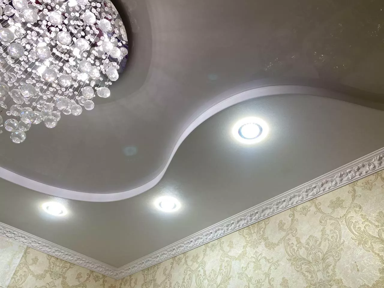 Майкоп, Пионерская, 374а, фото 2