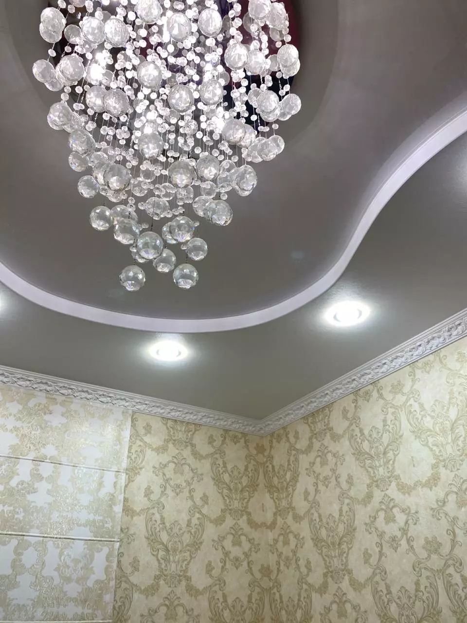 Майкоп, Пионерская, 374а, фото 3