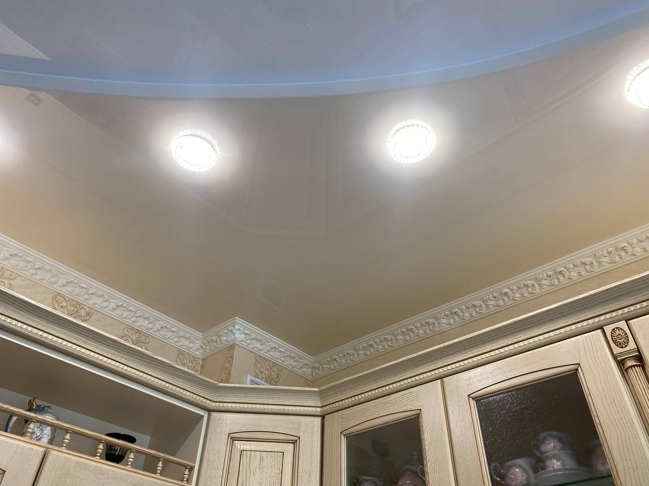 Майкоп, Димитрова, 10, фото 1