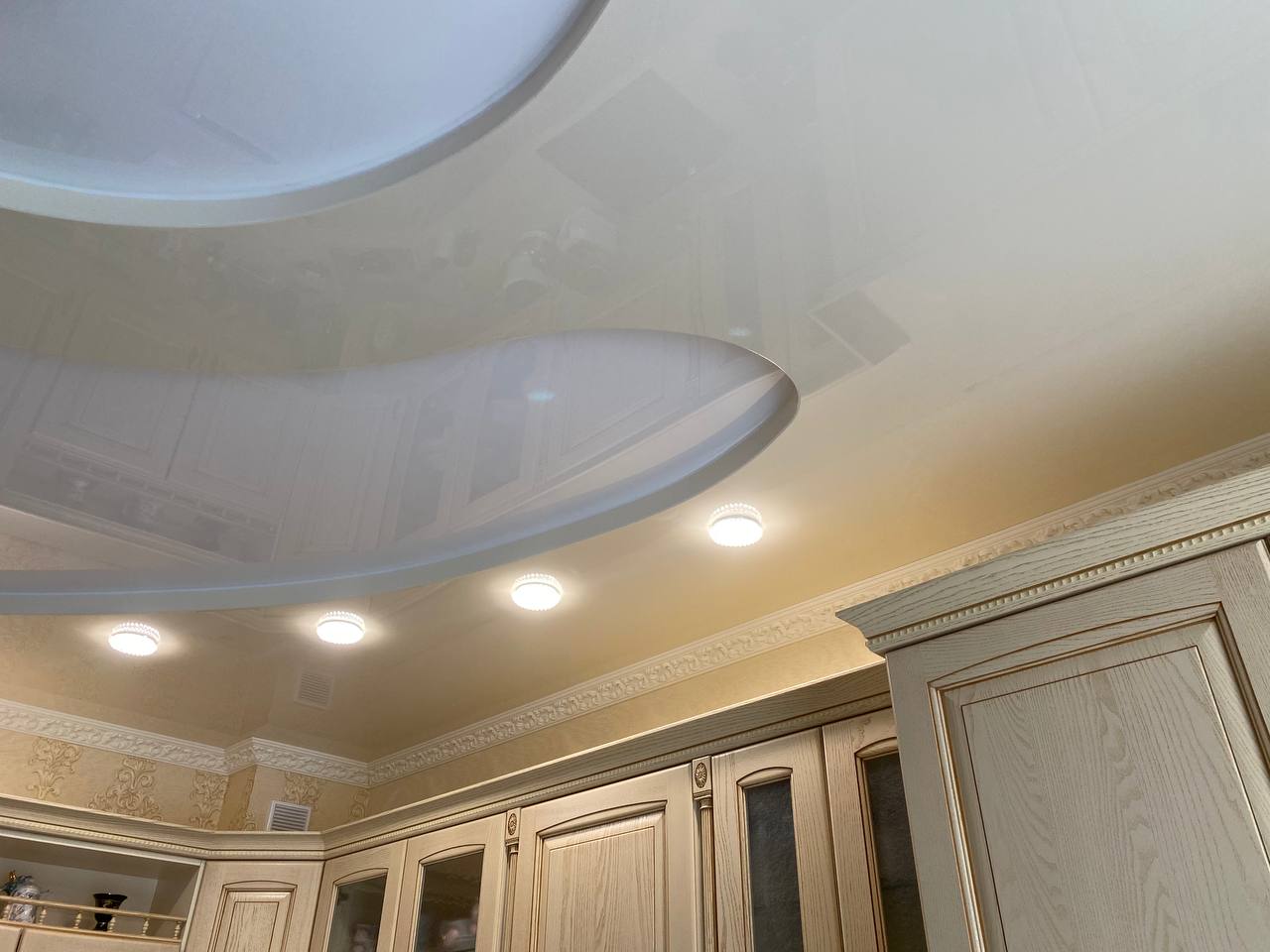 Майкоп, Димитрова, 10, фото 2