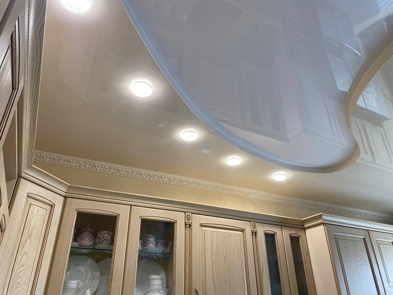 Майкоп, Димитрова, 10, фото 3