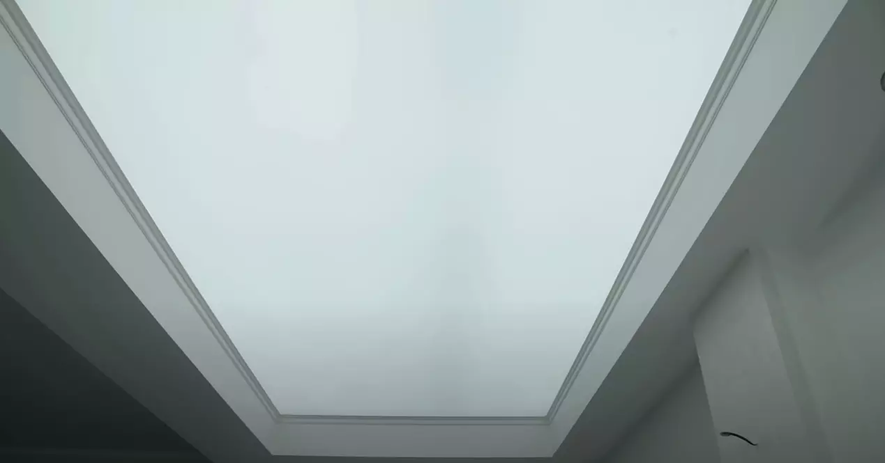 Челябинск, Молодогвардейцев, 41, фото 1