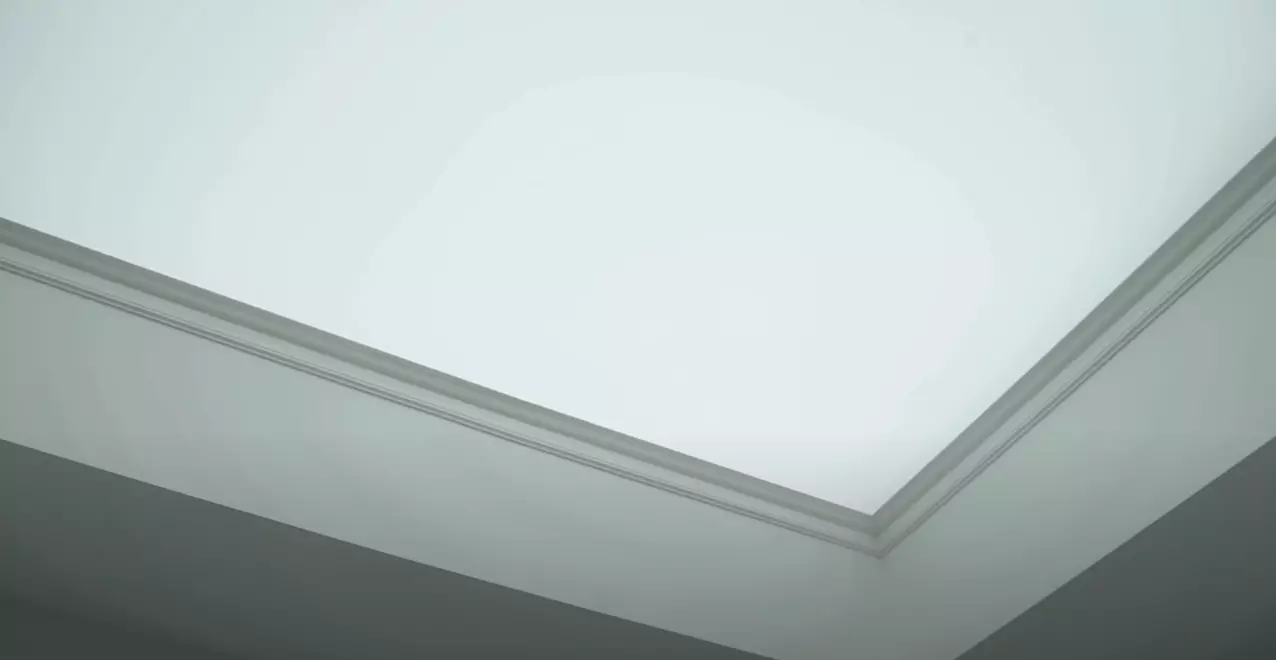 Челябинск, Молодогвардейцев, 41, фото 2