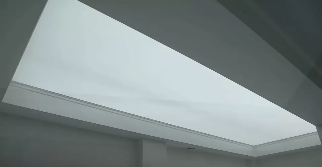 Челябинск, Молодогвардейцев, 41, фото 3