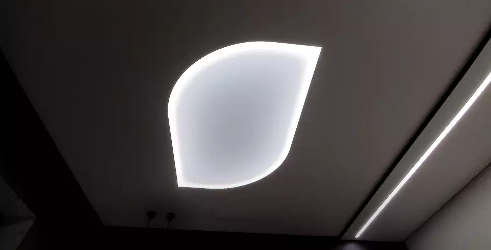 Майкоп, Хакурате, 229, фото 1