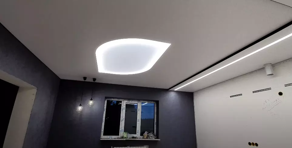 Майкоп, Хакурате, 229, фото 2