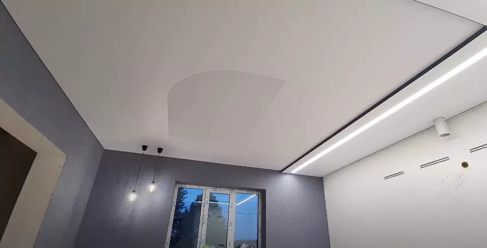 Майкоп, Хакурате, 229, фото 3