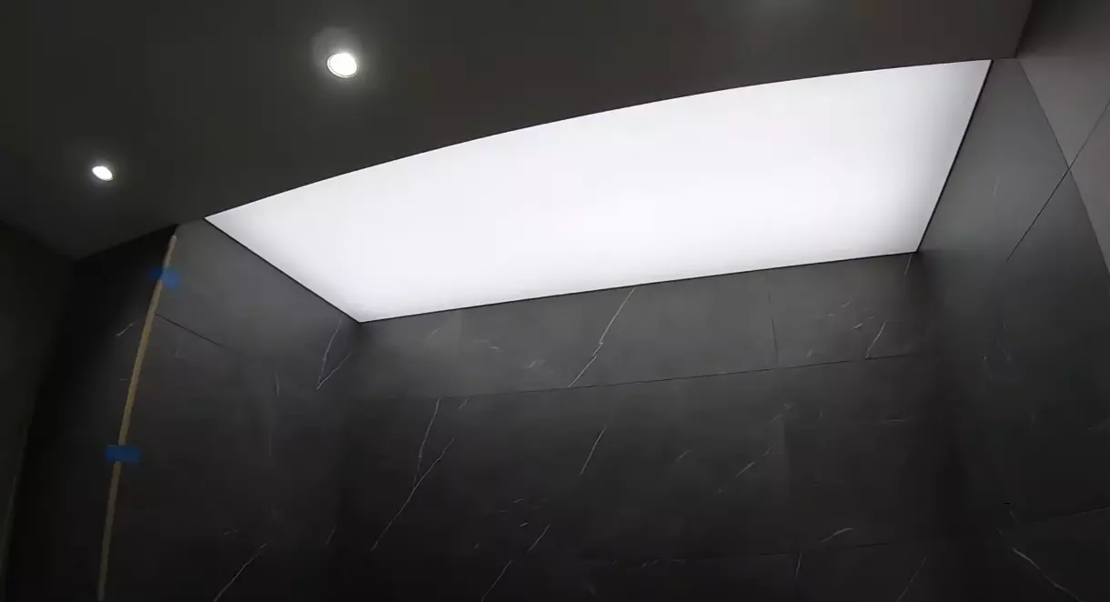 Майкоп, Чкалова, 63а/2, фото 1