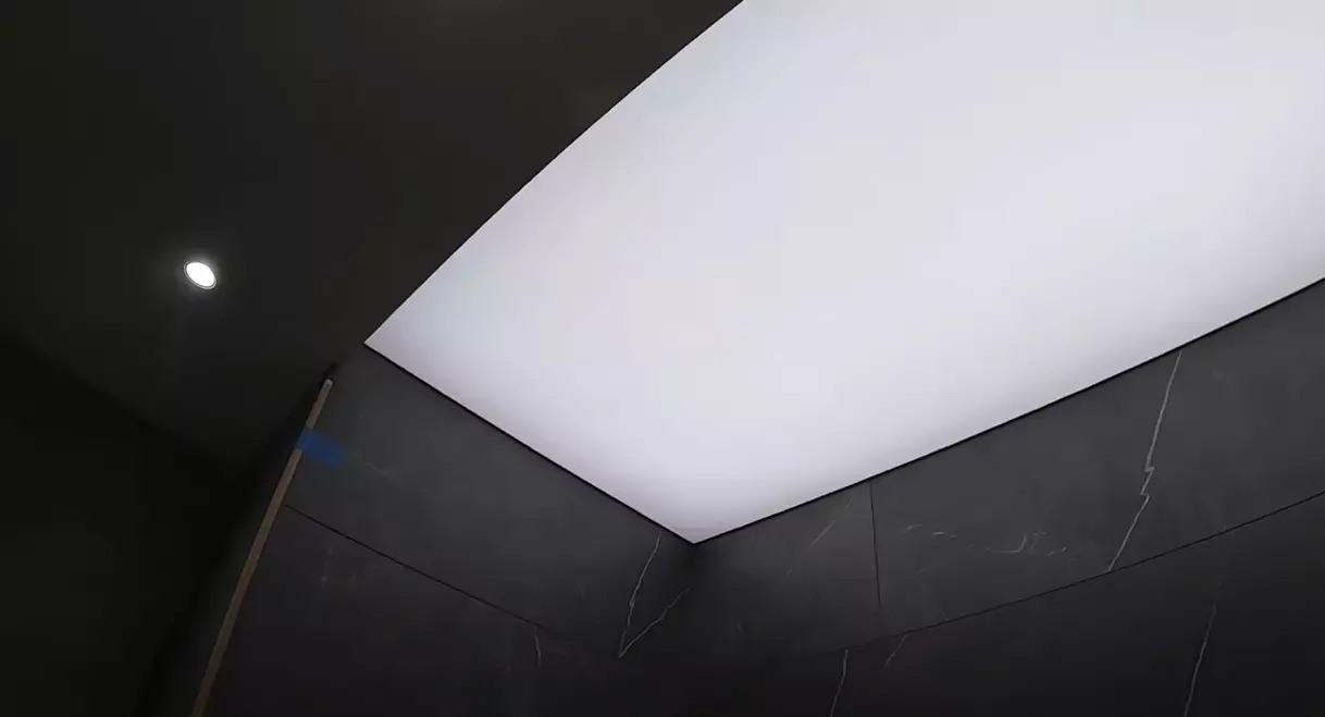 Майкоп, Чкалова, 63а/2, фото 2