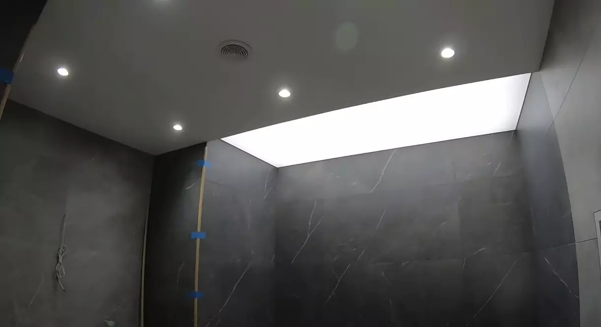 Майкоп, Чкалова, 63а/2, фото 3