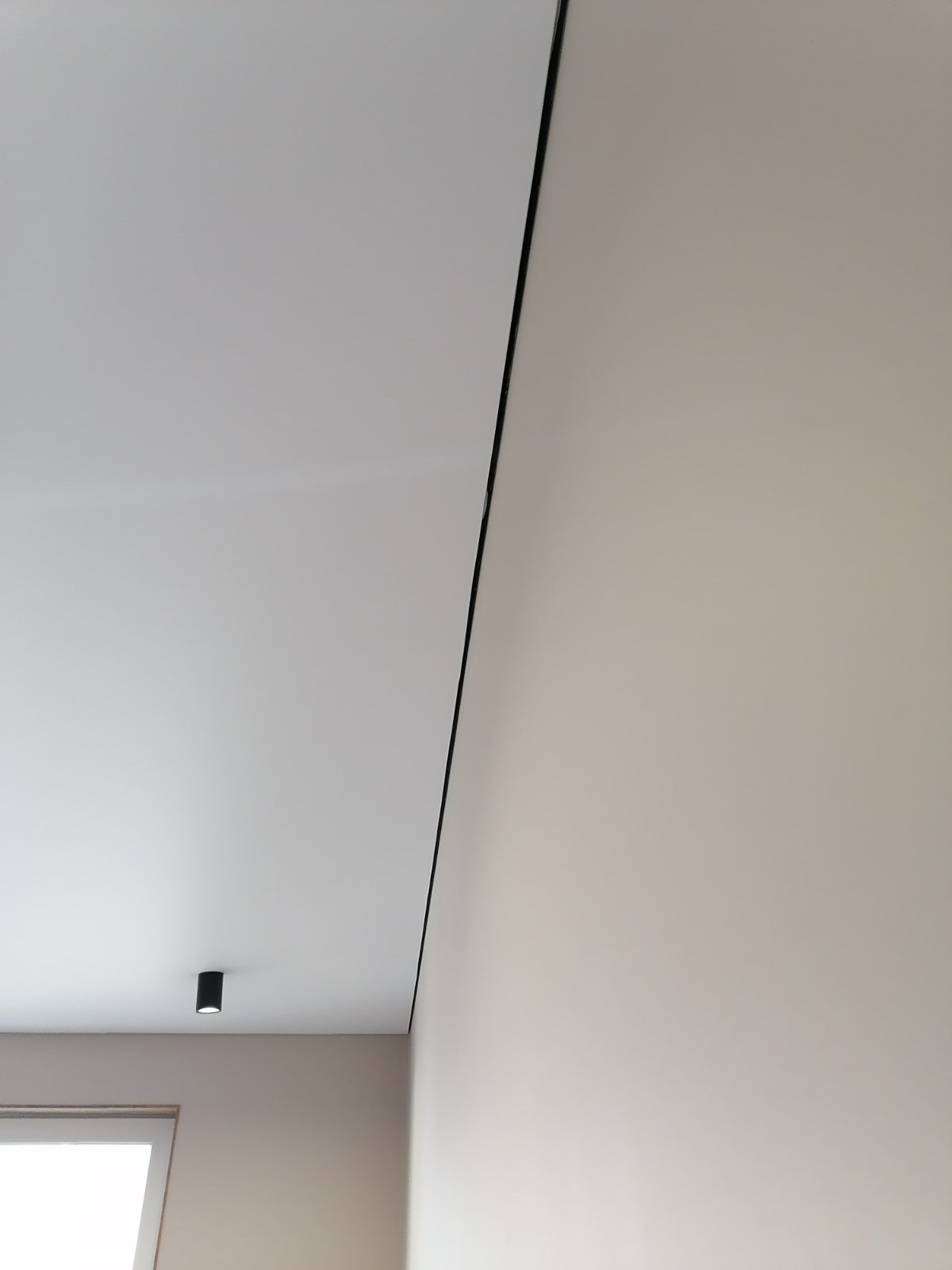 Дзержинск, Пирогова, 1/2, фото 1