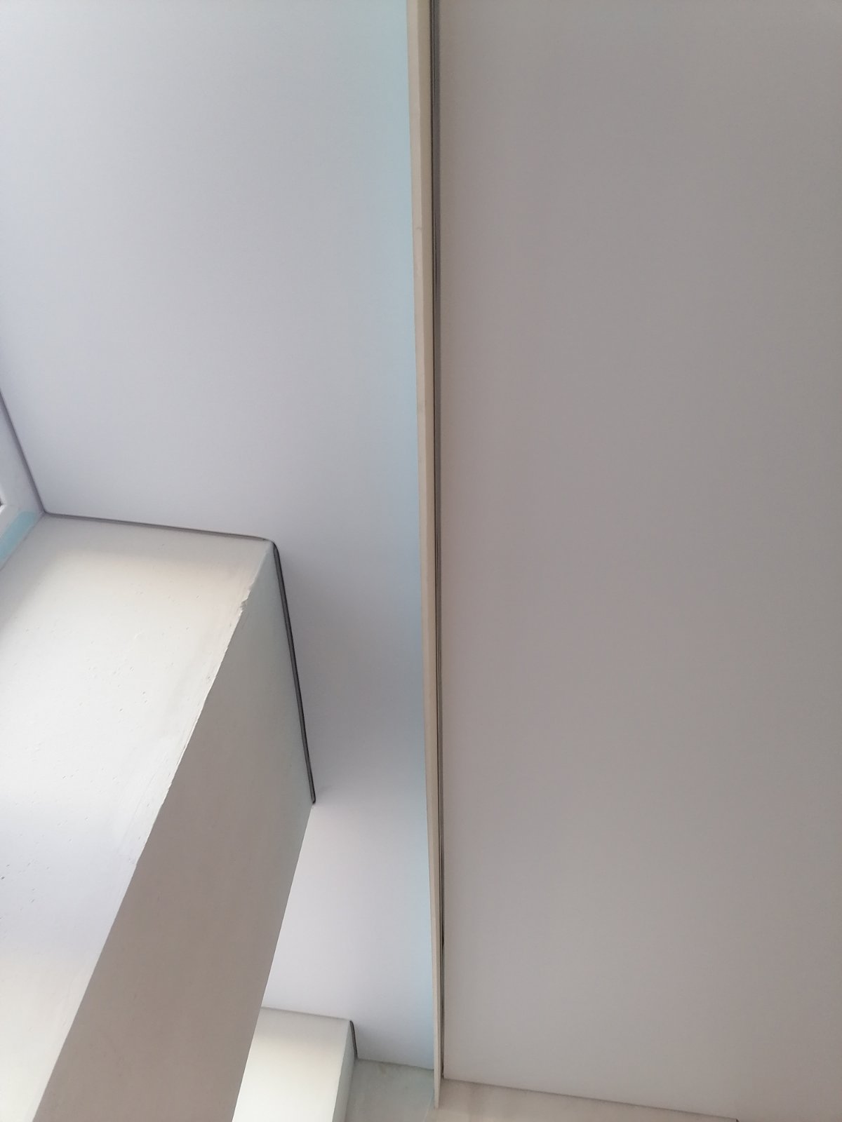 Дзержинск, Пирогова, 1/2, фото 2