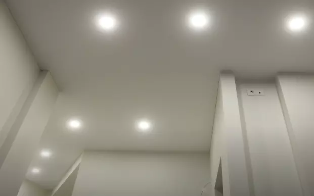 Волжский, Мира, 57, фото 1