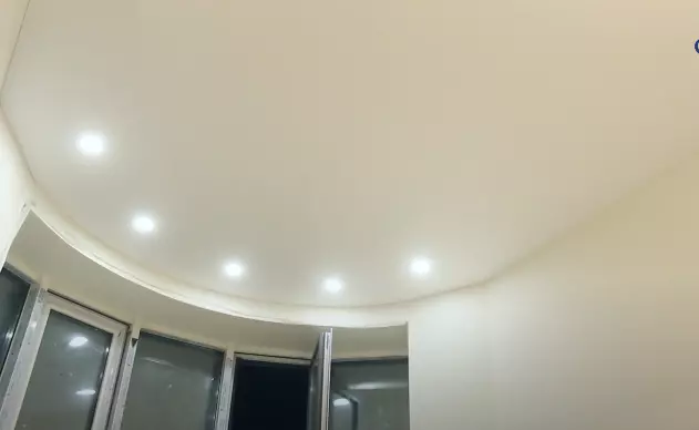 Волжский, Мира, 57, фото 3