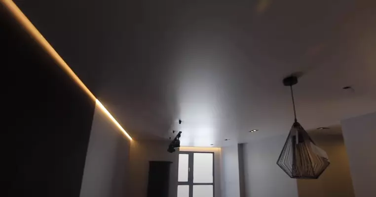 Новороссийск, Анапское шоссе, 25, фото 1