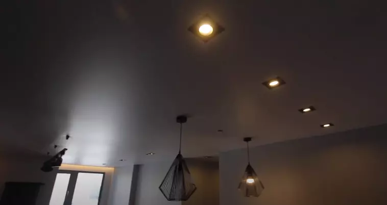 Новороссийск, Анапское шоссе, 25, фото 2