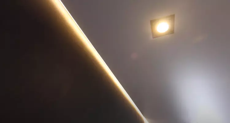 Новороссийск, Анапское шоссе, 25, фото 3