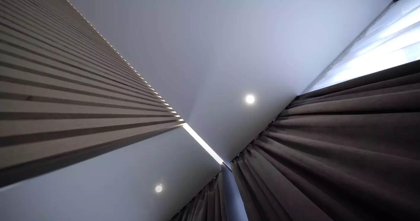 Абакан, Некрасова, 12, фото 1