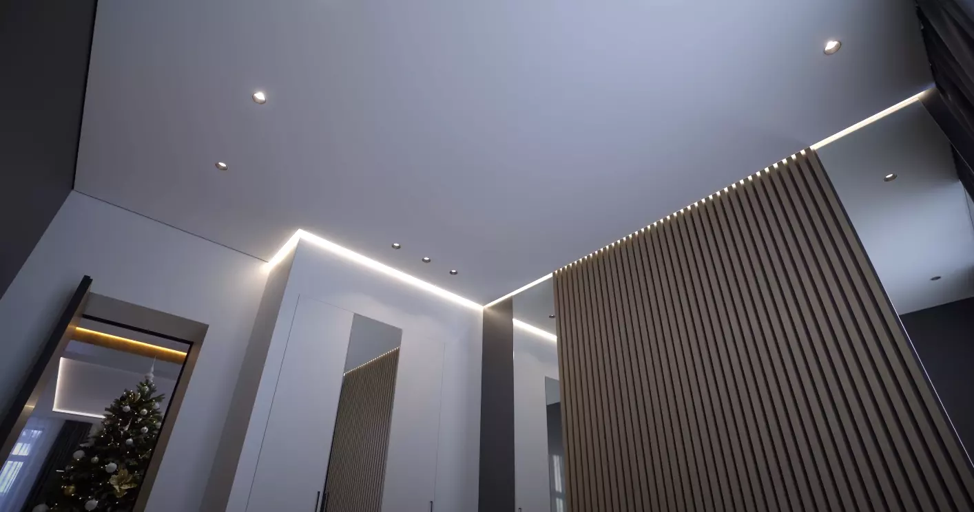 Абакан, Некрасова, 12, фото 3