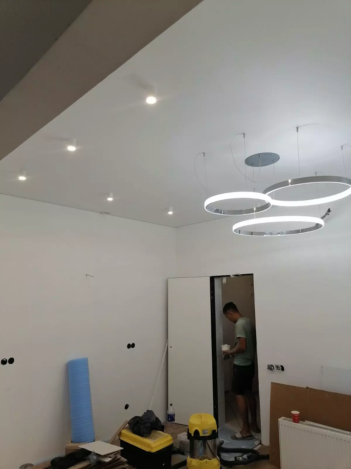 Благовещенск, Амурская, 108, фото 1