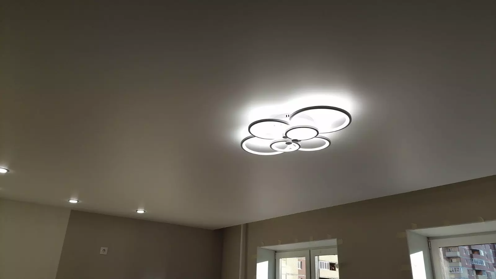 Благовещенск, Амурская, 108, фото 2