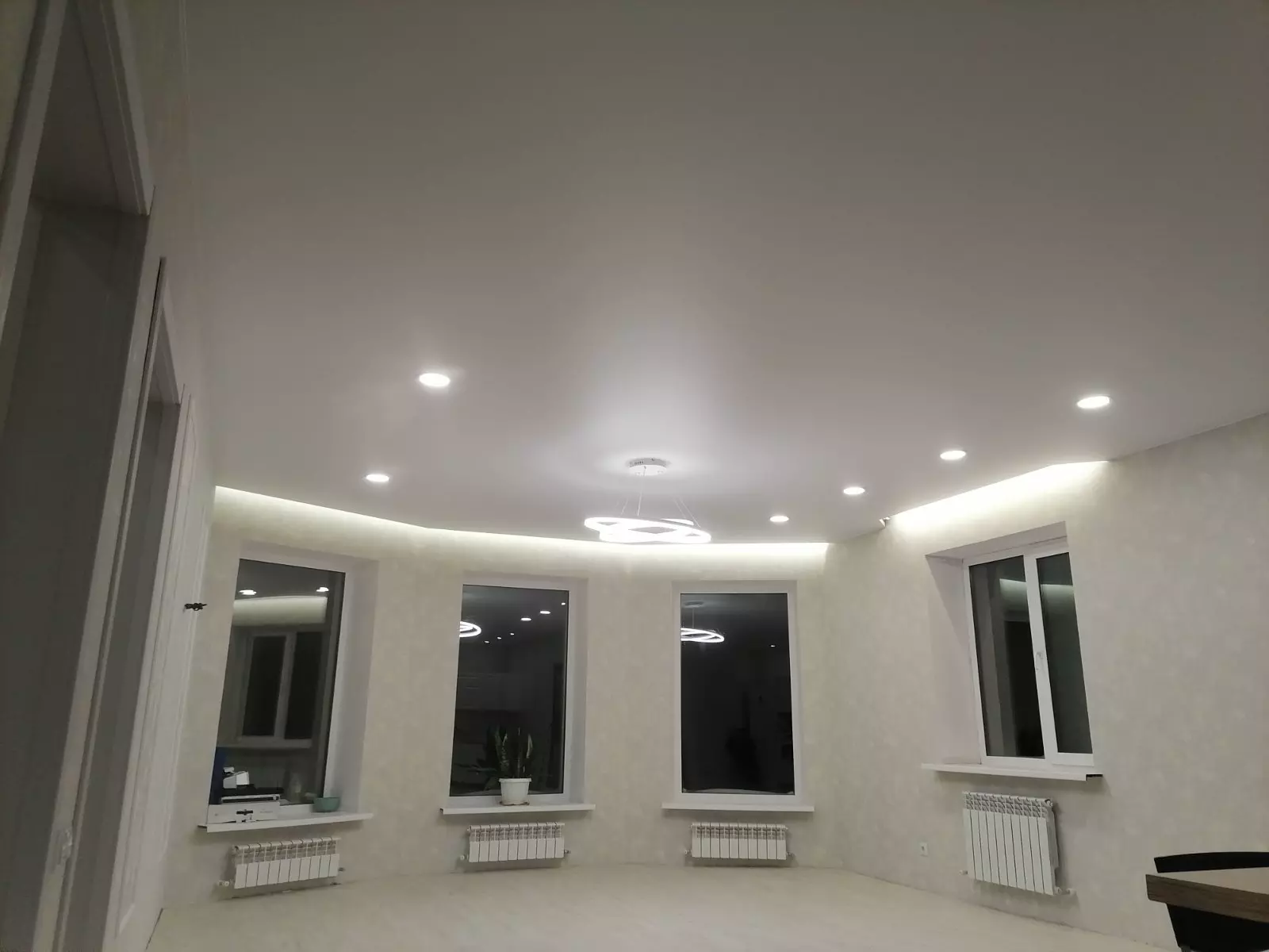 Благовещенск, Амурская, 108, фото 3