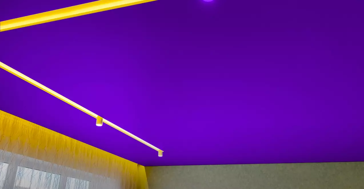 Москва, Нижегородская улица, 72, фото 1