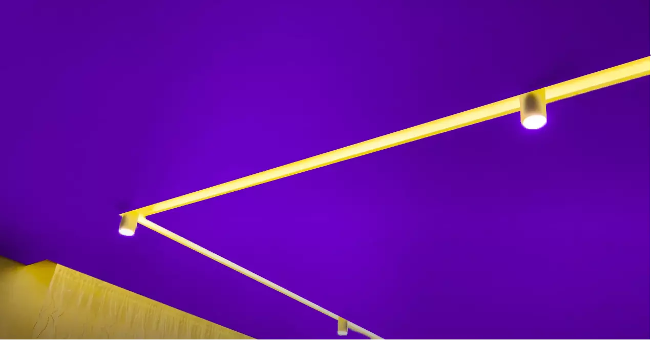 Москва, Нижегородская улица, 72, фото 2