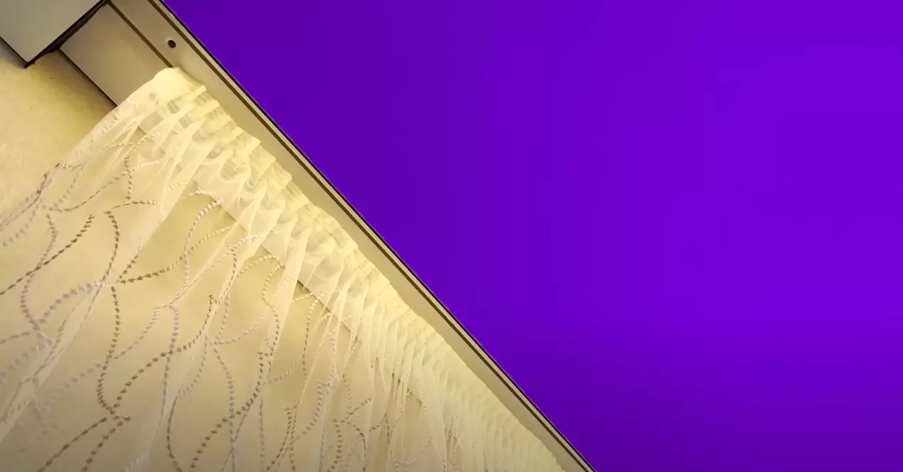 Москва, Нижегородская улица, 72, фото 3