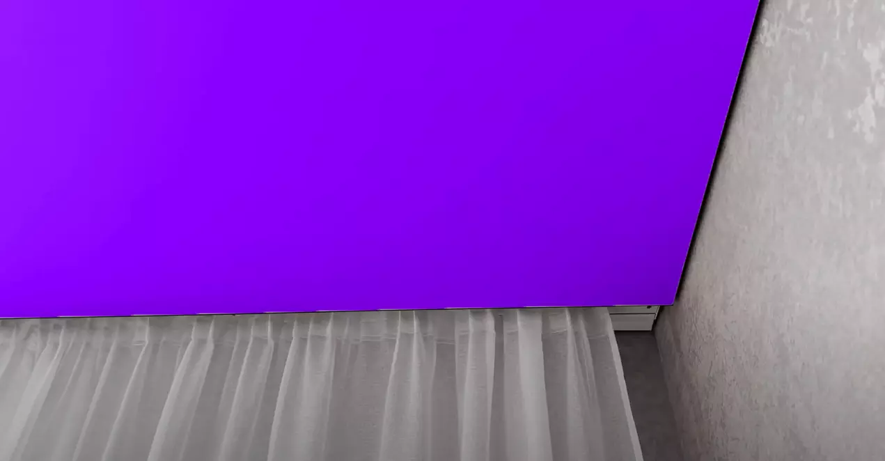 Тольятти, бульвар Космонавтов, 3а, фото 1