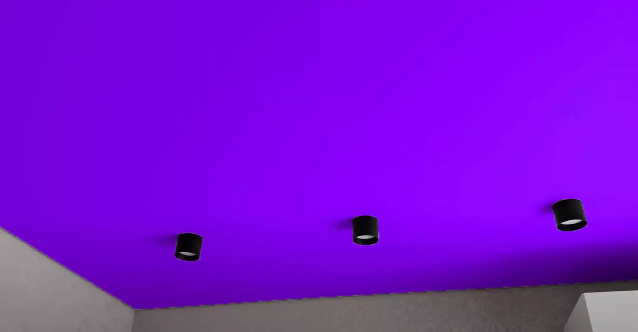 Тольятти, бульвар Космонавтов, 3а, фото 2