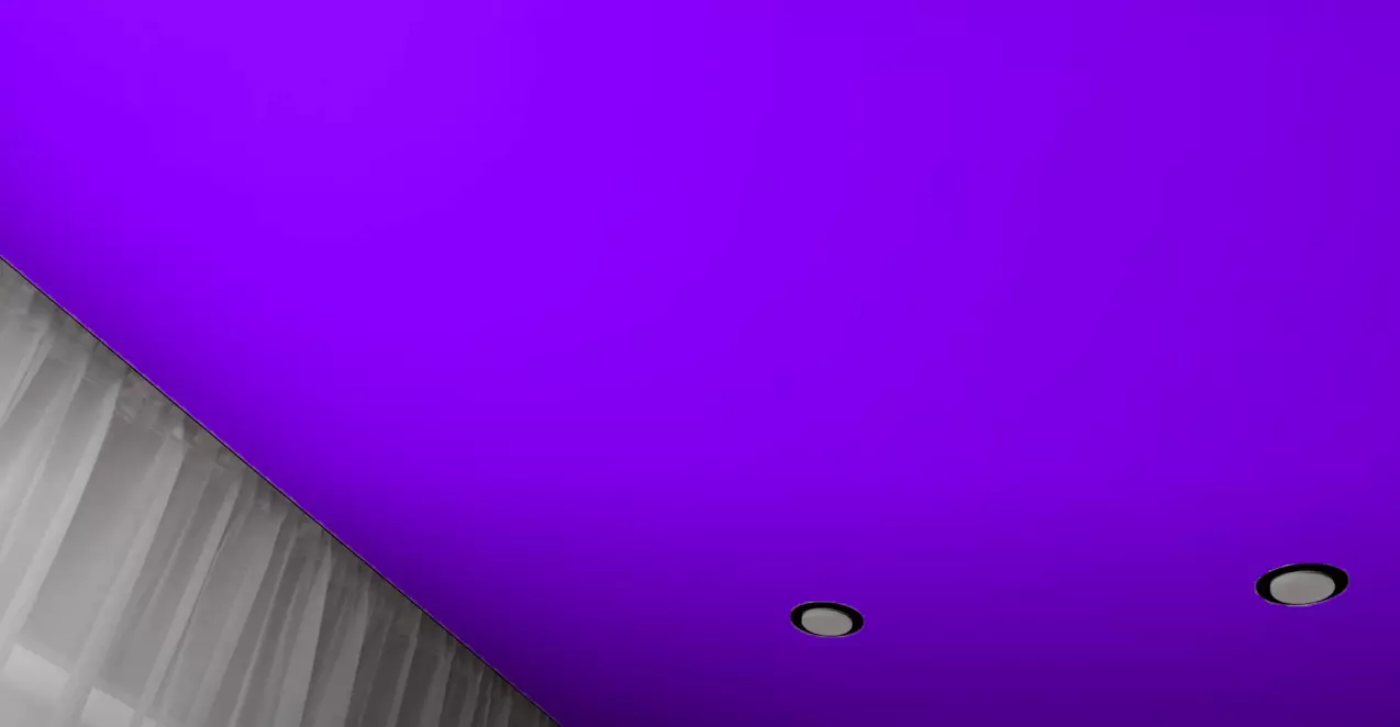 Тольятти, бульвар Космонавтов, 3а, фото 3