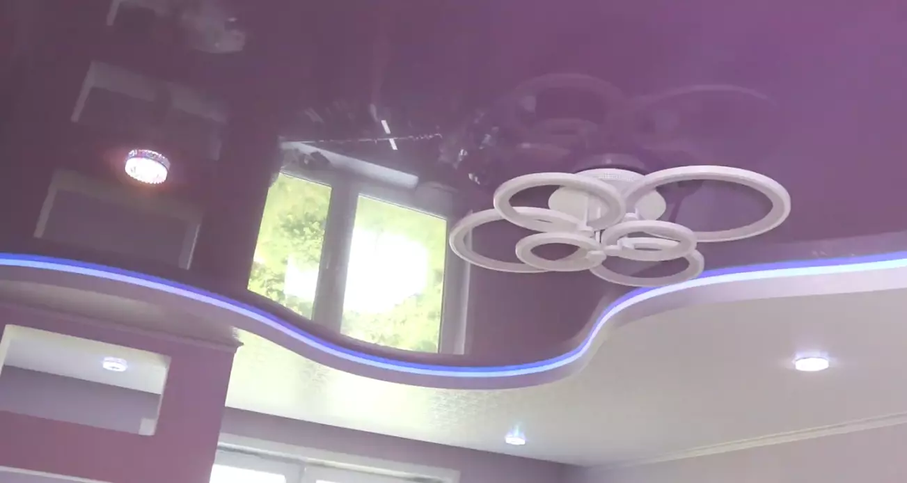 Майкоп, Пушкина, 328, фото 1