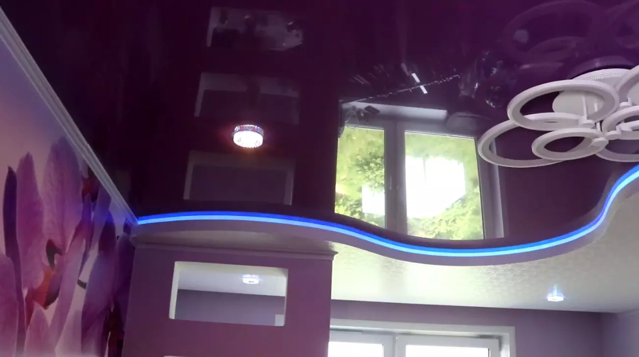 Майкоп, Пушкина, 328, фото 2