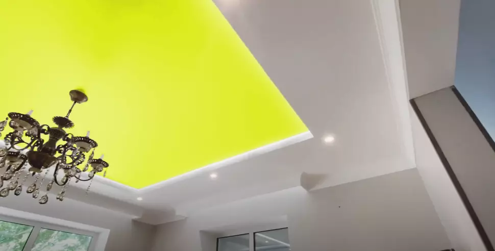 Челябинск, Богдана Хмельницкого, 35, фото 2