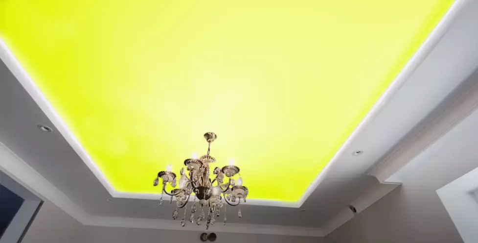 Челябинск, Богдана Хмельницкого, 35, фото 3