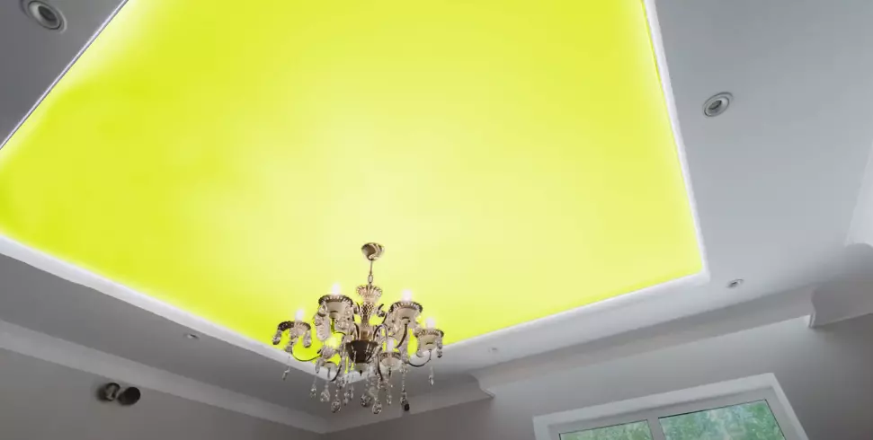 Челябинск, Богдана Хмельницкого, 35, фото 4