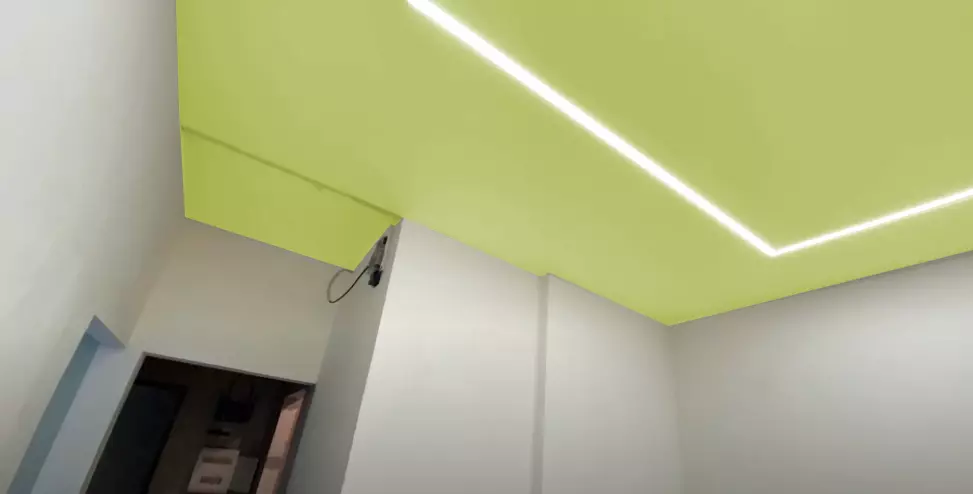 Майкоп, Гагарина, 2Б, фото 1