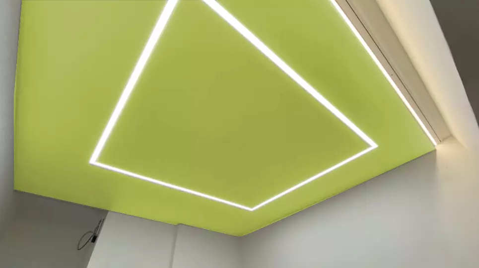 Майкоп, Гагарина, 2Б, фото 2