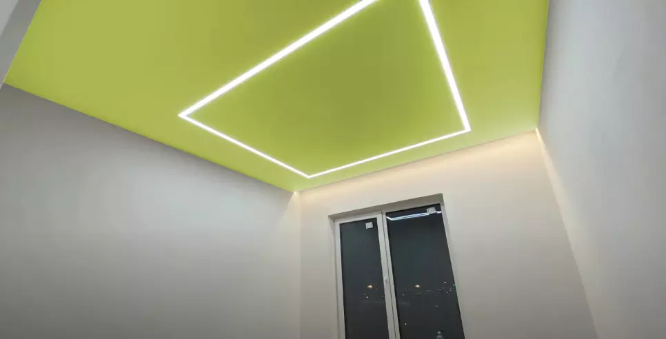 Майкоп, Гагарина, 2Б, фото 3