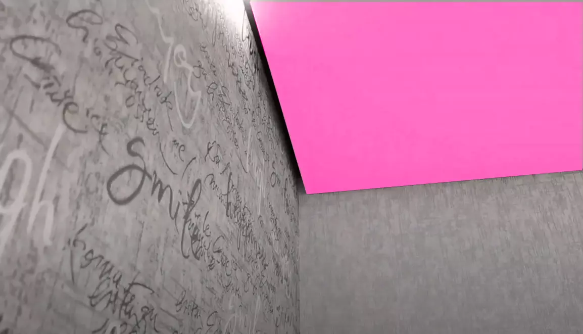 Майкоп, Заводская, 3, фото 2