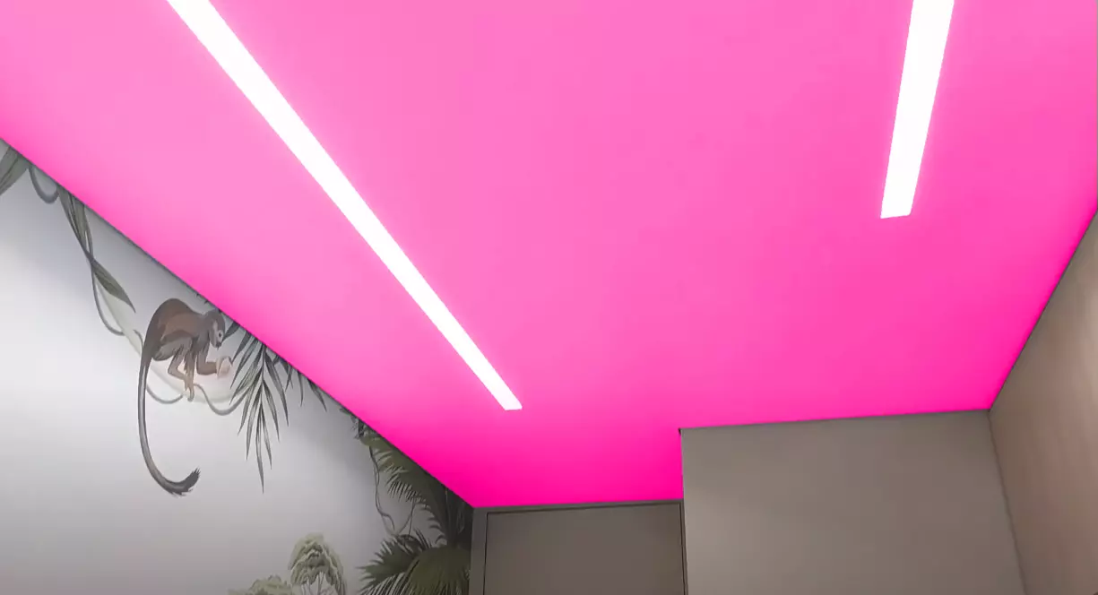 Новороссийск, Котанова, 18, фото 1