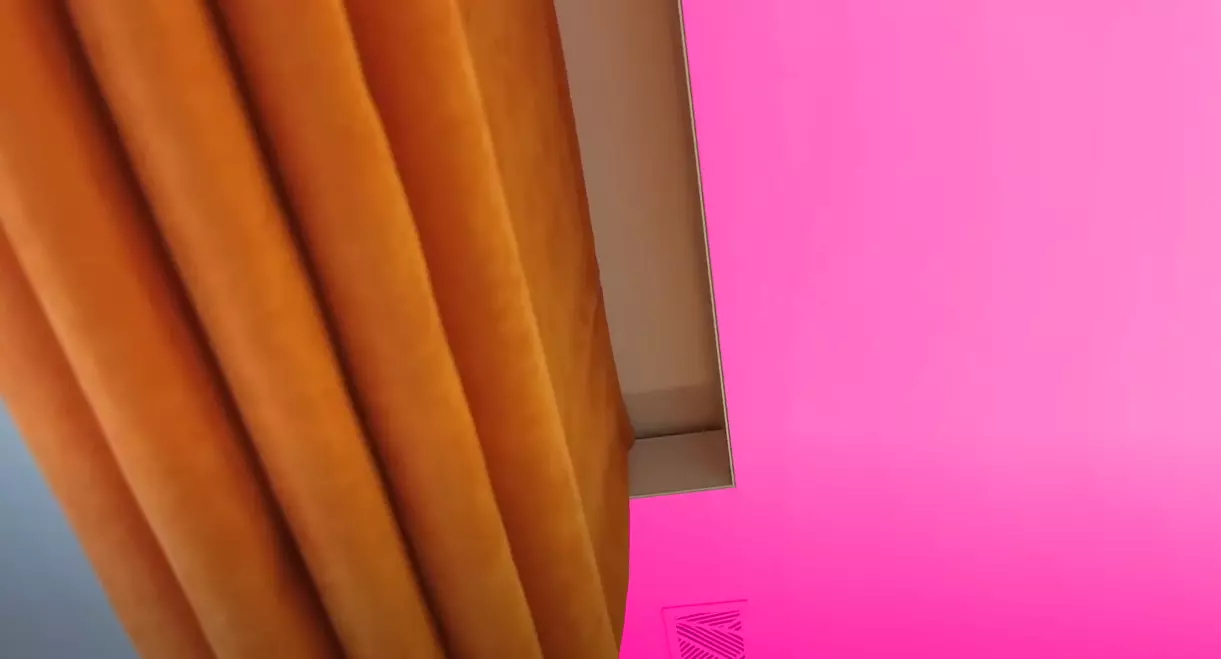 Новороссийск, Котанова, 18, фото 2