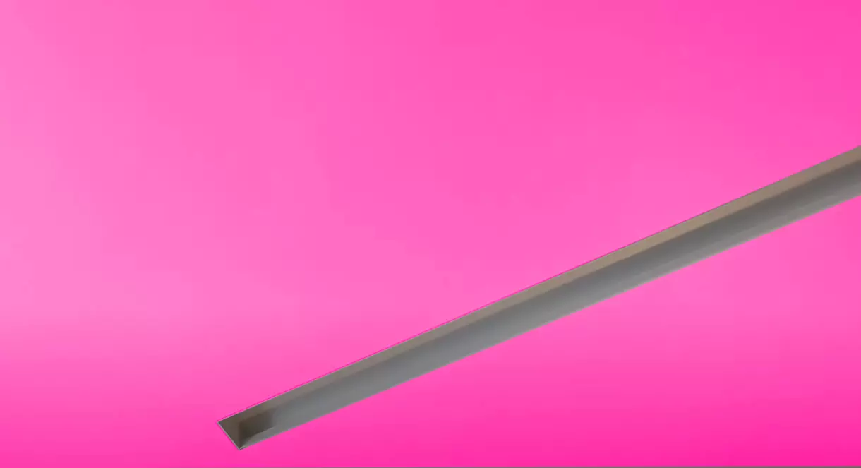 Новороссийск, Котанова, 18, фото 3