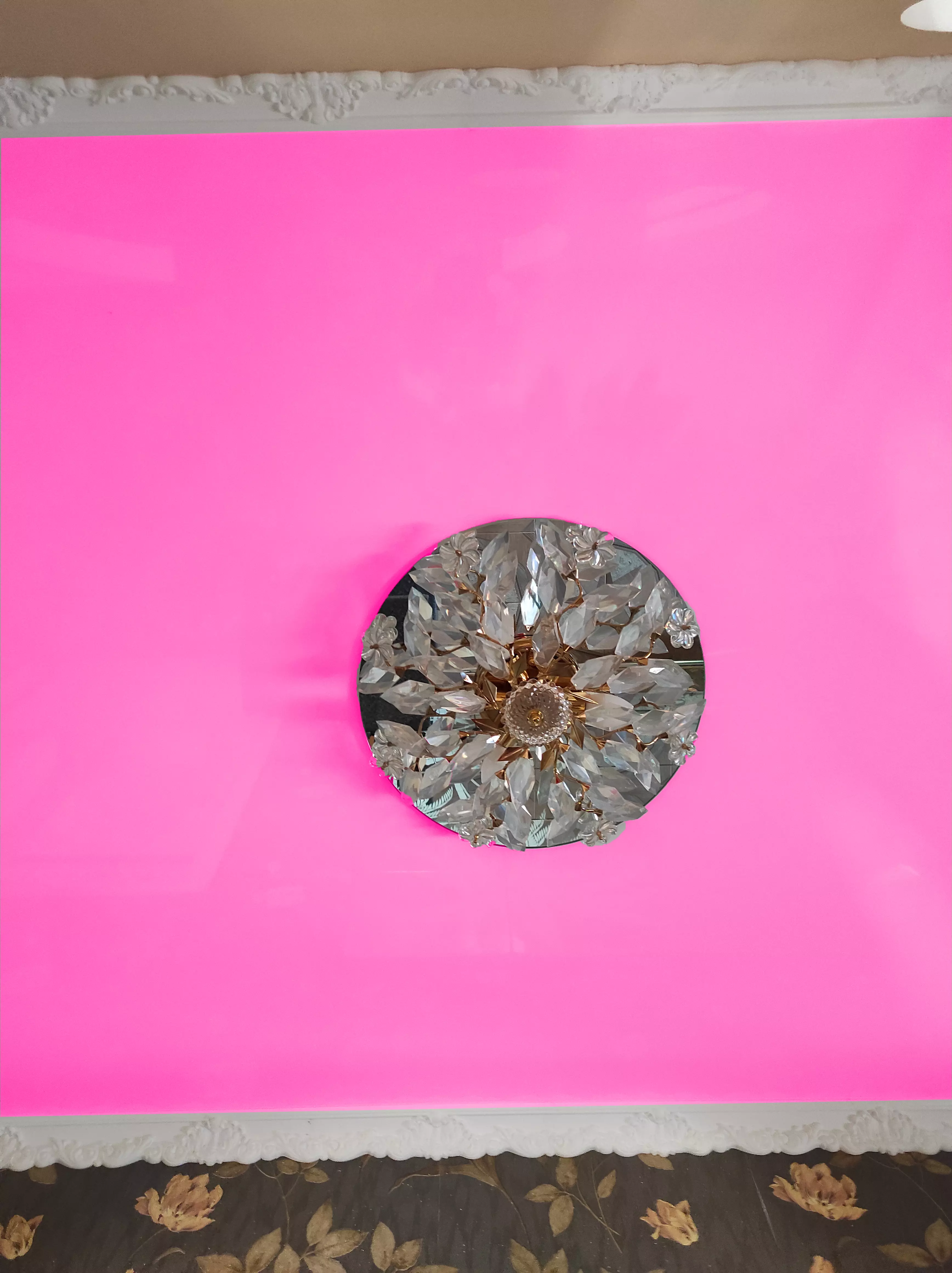 Майкоп, Крылова, 184а, фото 1