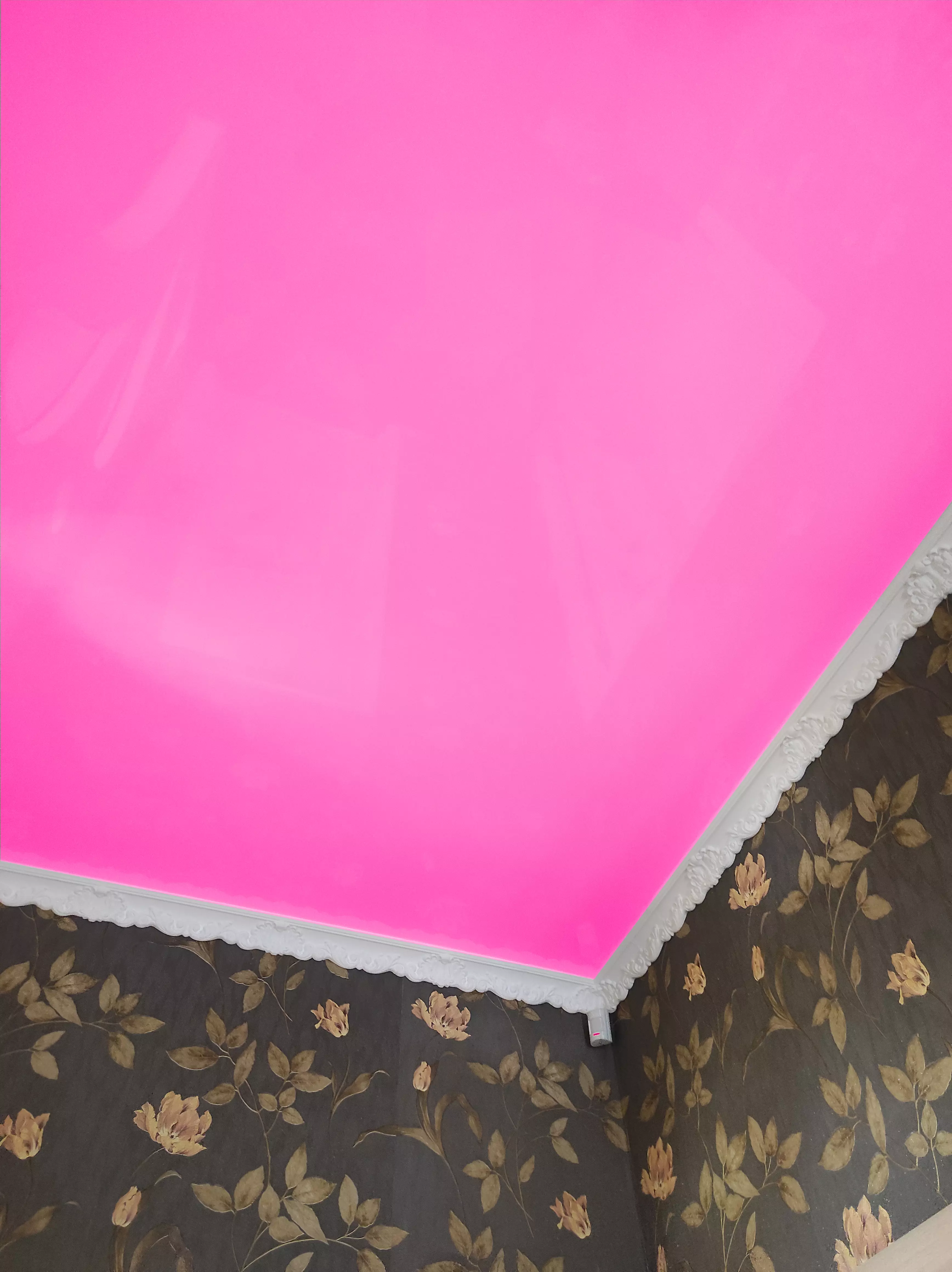 Майкоп, Крылова, 184а, фото 2