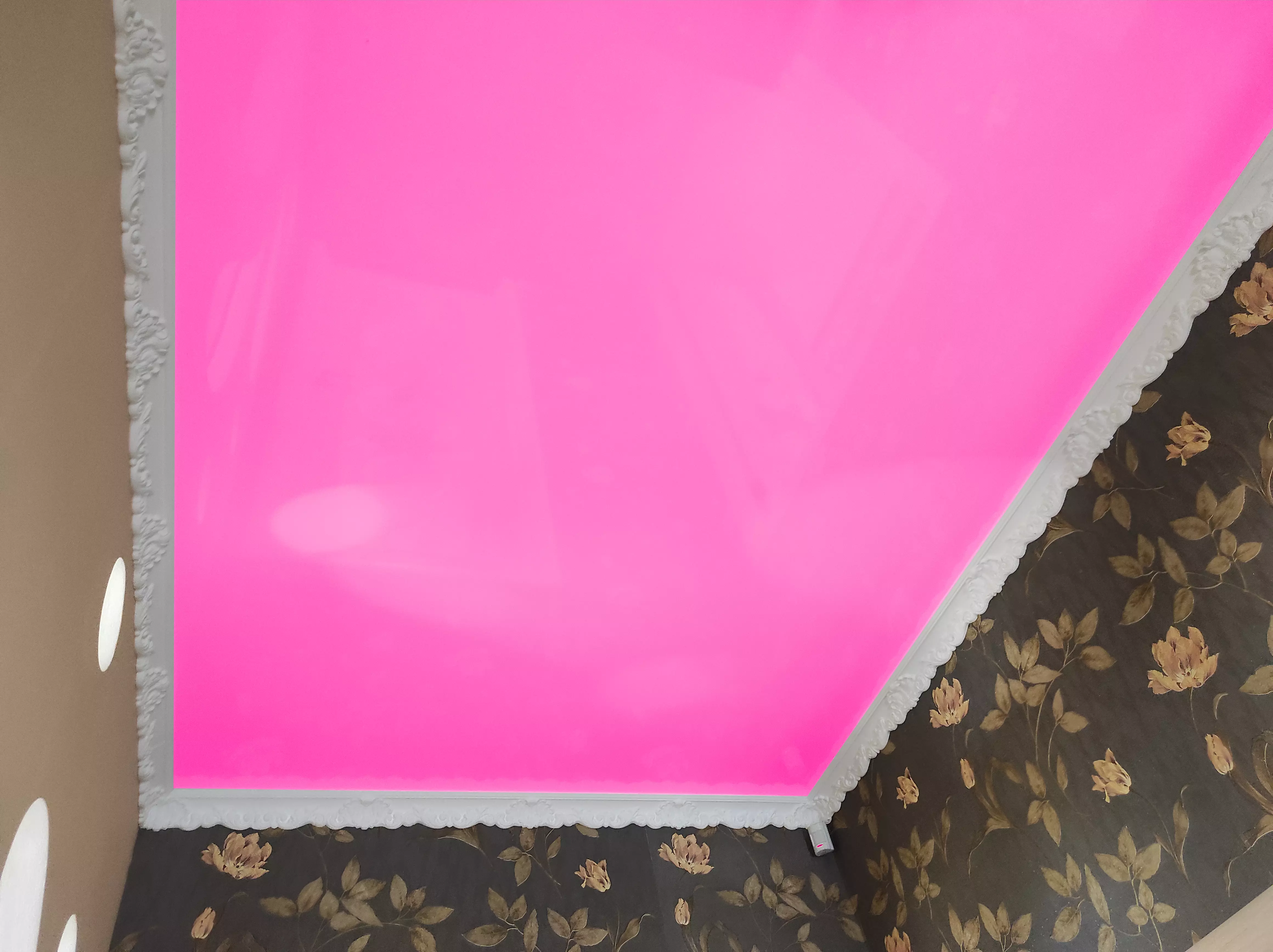 Майкоп, Крылова, 184а, фото 3