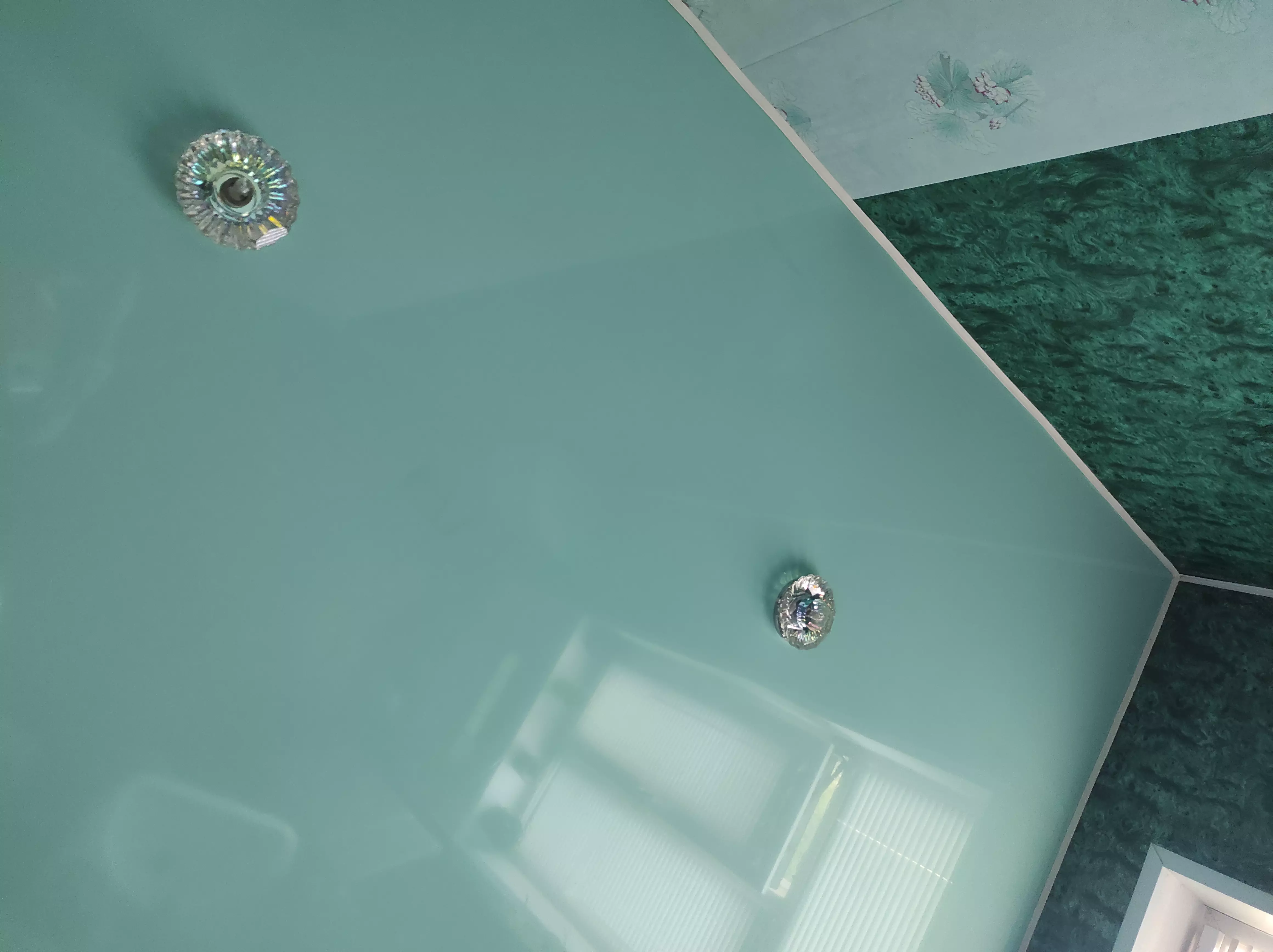 Дзержинск, проспект Ленина, 32, фото 1